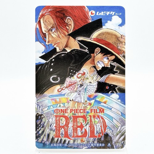 Biglietto one piece film - biglietto,