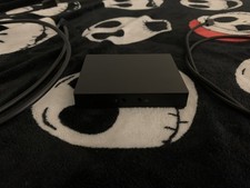 RAZER RIPSAW Scheda di