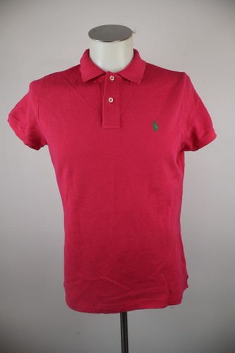 Polo ralph lauren - polo,