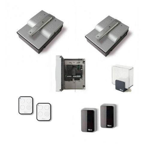 Kit nice fab2024 bd - kit,