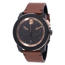 Orologio Movado 3601115 Uomo
