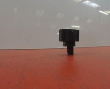 Sensore Di Caduta YAMAHA MW