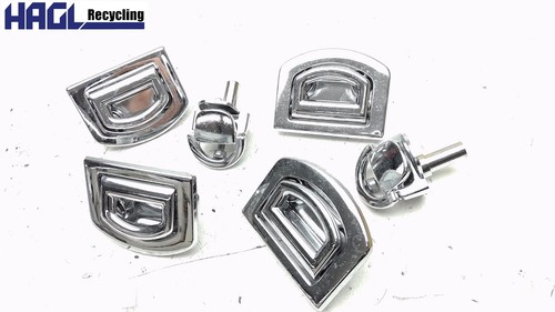 Supporto anelli set 1k0964203 - supporto,
