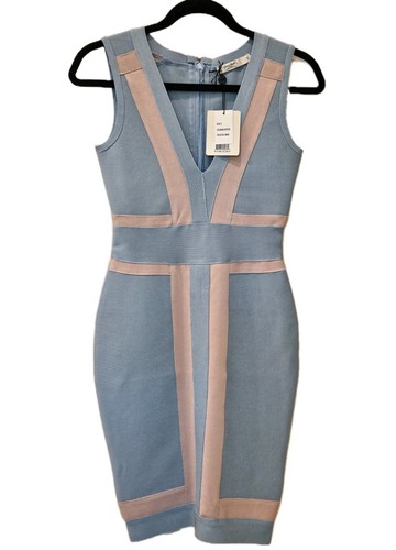 Nuovo sara boo - nuovo, bodycon