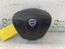 AIRBAG VOLANTE PER LANCIA