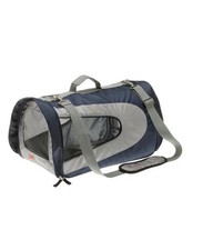 Borsa Trasporto Cane  