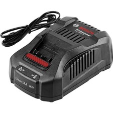 Bosch Professional