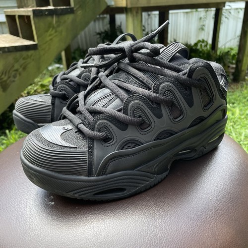 Scarpe osiris s - osiris, d3