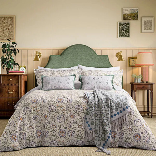 Joules provenza set - provenza,