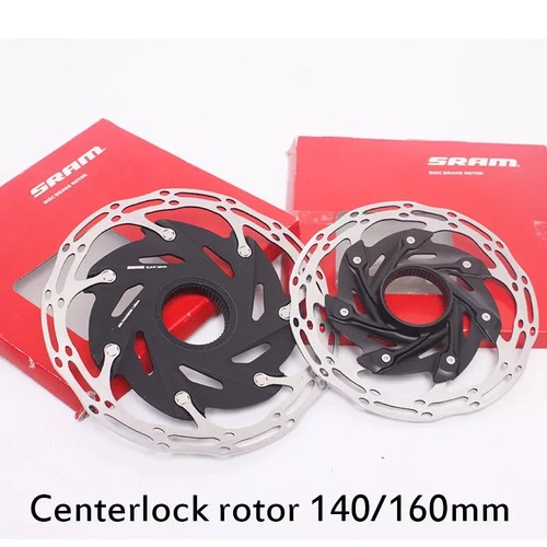 Rotore freno disco sram - rotore,