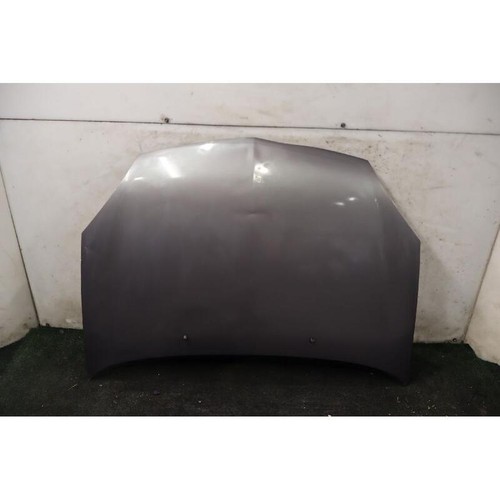 Cofano ant renault clio 2a - cofano,