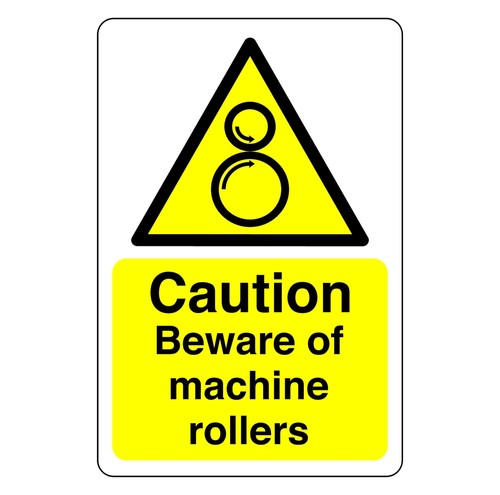 Safety first display ltd - safety,