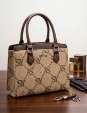 Borsa donna sweet years - sweet,