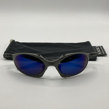 Occhiali da sole Oakley Romeo