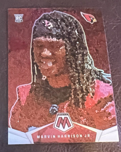 2024 panini mosaic - 2024,