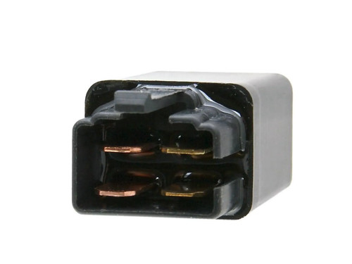 101 octane ip34635 relè - ip34635,