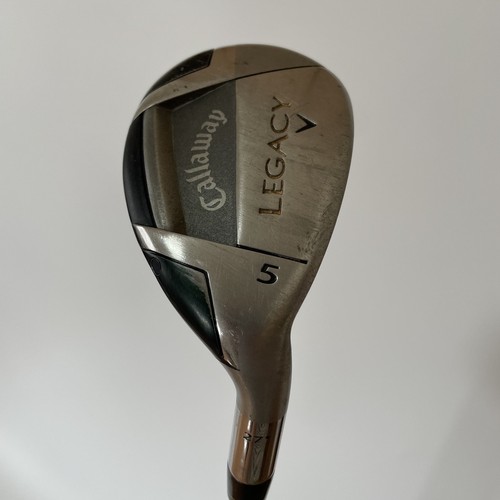 Top uomo usato - uomo,