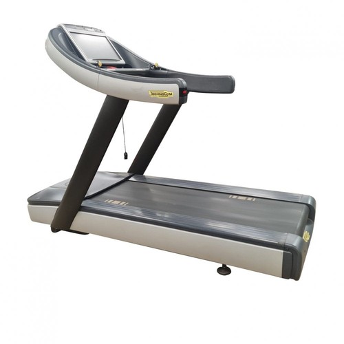 Technogym excite run - technogym, 700