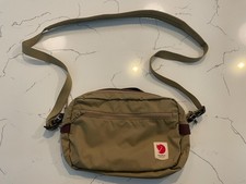Borsa a tracolla Fjallraven