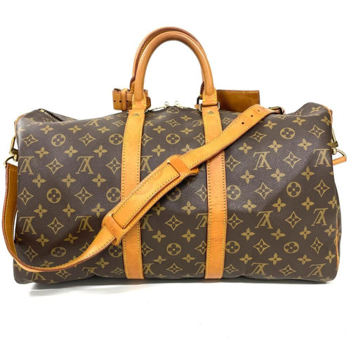 Louis vuitton keepall - vuitton, 45