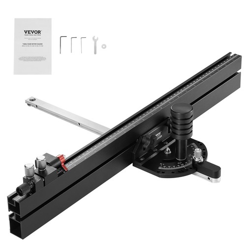 Vevor troncatrice banco - troncatrice, da