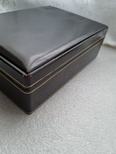 Scatola/box IWC International