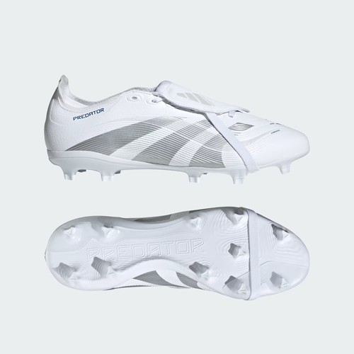 Scarpe calcio adidas - scarpe, da
