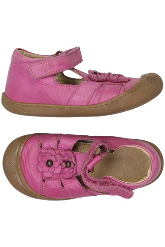 Naturino scarpa bambino