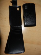 Custodia protettiva custodia