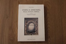 Kumar krishan utopia e - -,