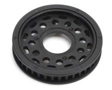 Ruote a cinghia Team Magic E4RS II EVO E4RS III E4RS4 38T per asse rigido TM507210 