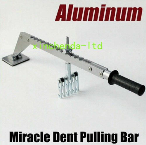 New dent pull bar - new,