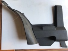 ALFA ROMEO ALFETTA GT1600 GT 1800 GTV 2000 PANNELLO POSTERIORE SX PANEL 