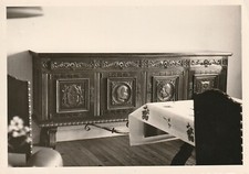 B1 - Foto Photo Fotografia