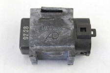 SENSORE DI CADUTA SUZUKI