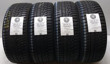 4 GOMME 205 45 17 HANKOOK A47468