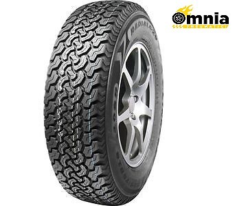 Gomme estive 265 - estive, r15