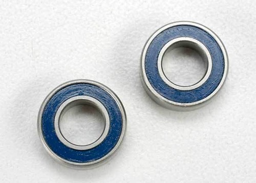Traxxas 5117 cuscinetti - cuscinetti, 6x12x4