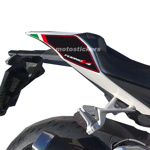 Aprilia tuono 2020 - tuono,