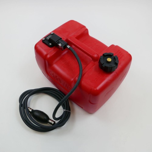 12ltr portatile barca - portatile,