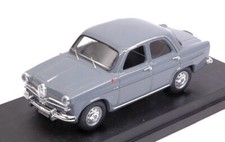 Modellino auto scala 1:43 Rio