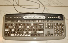 Vintage Microsoft Internet