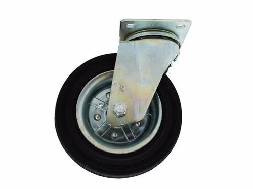 Rocarr ruota ruote gomma - ruota,