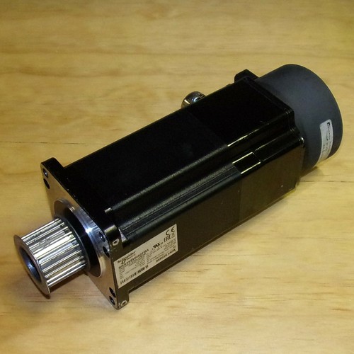 Schneider berger lahr - schneider,