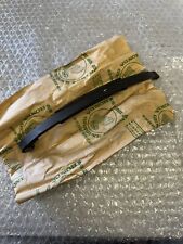 Tendicatena Honda XL 125