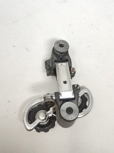 Simplex gipiemme cambio rear - simplex,