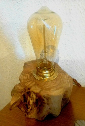 Lampada abat jour ulivo - abat-jour,