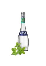 BOLS MENTA BIANCA BRANDY CL.70