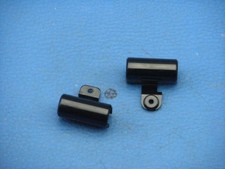 Copertura Cerniera 1 HP DV9500 Notebook 10081372-25182