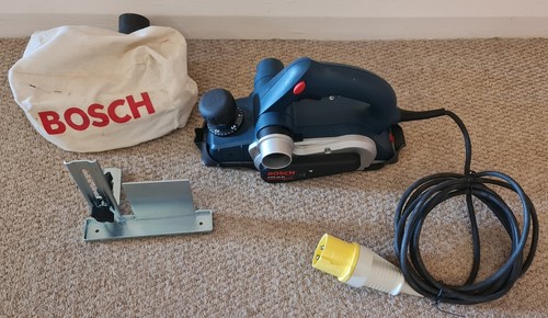Bosch gho pialla - bosch, 26-82